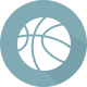 https://img.sezsk.com/img/basketball/team/1ef0e96f222d4790b0cb9162b7528159.png