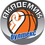 https://img.sezsk.com/img/basketball/team/1f3d96c66a5da1b839de1005efae5600.jfif