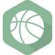 https://img.sezsk.com/img/basketball/team/1faac9543a7846fb8adc882c2fe25d6c.png