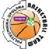 https://img.sezsk.com/img/basketball/team/1ff3680905794ca390710dba06e5fced.png