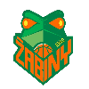 https://img.sezsk.com/img/basketball/team/20246eb623ae2ce49368a722d4b6d42b.png