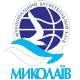 https://img.sezsk.com/img/basketball/team/2180bbb4c6c94cf09aa4de12341180ad.png