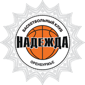 https://img.sezsk.com/img/basketball/team/23a2c4c2f90b5376bd7dcfc910a0061a.png