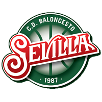 https://img.sezsk.com/img/basketball/team/23a561912ac3d0edcd9f036fdda7b997.png