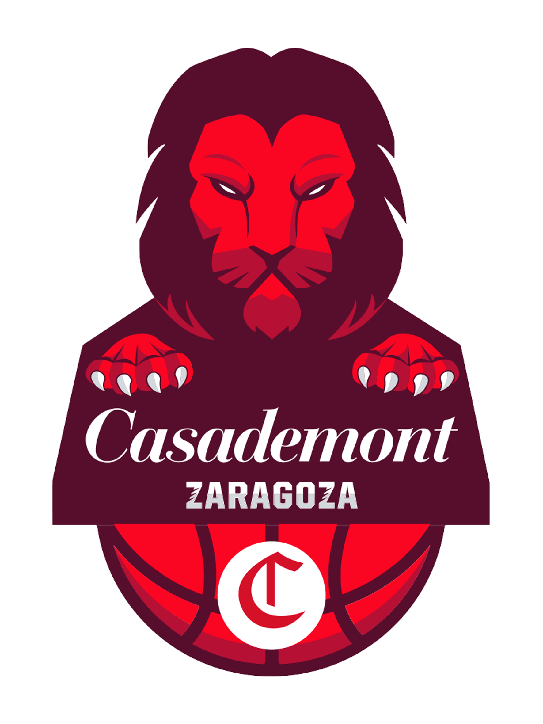 https://img.sezsk.com/img/basketball/team/241ca31f3707964fa08cbe21d960ffaf.png