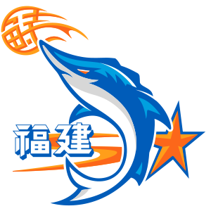 https://img.sezsk.com/img/basketball/team/2428a8c17b5a31163b54cb9502998bbf.png