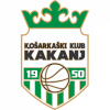 https://img.sezsk.com/img/basketball/team/2d8fa813c38b41ab1378ce2e0a540876.png