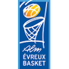 https://img.sezsk.com/img/basketball/team/2e7668f430d49ea6cee4b3fac638f15f.png