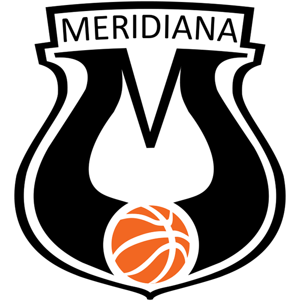 https://img.sezsk.com/img/basketball/team/2e91e7b24db16915dadcb8adddaf5437.png