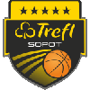 https://img.sezsk.com/img/basketball/team/3000c787c69b2fc28bc5968854dfe12d.png