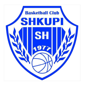 https://img.sezsk.com/img/basketball/team/3029fcff3ecd4ddda13a504c0d97ac9f.png