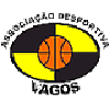 https://img.sezsk.com/img/basketball/team/303b6e1745a947ebb81a874d41f5ff15.png