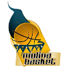 https://img.sezsk.com/img/basketball/team/30a157b5d9c264f492cf82ff521fa4af.png