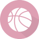 https://img.sezsk.com/img/basketball/team/31644e3cd291464690e590c21a8d003d.png