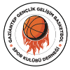 https://img.sezsk.com/img/basketball/team/31f8ca66e4978c884e1b7d64f07b6177.png