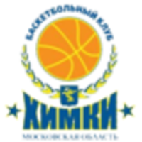 https://img.sezsk.com/img/basketball/team/34a921ab648d4c45aad03a26e44eb875.png