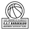 https://img.sezsk.com/img/basketball/team/368c9e811dad1ff35ec1f3366e1cf07c.png