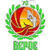 https://img.sezsk.com/img/basketball/team/373941d77727831c4469506563f9165d.png