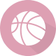 https://img.sezsk.com/img/basketball/team/38b780dd5b5860471a01e3c80885b6fe.png