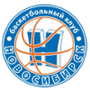 https://img.sezsk.com/img/basketball/team/38c2e920c80adf470f067d6dfaa00908.png