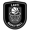 https://img.sezsk.com/img/basketball/team/3a18ac87e019dd4ae9c6932413f4b686.png