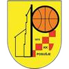 https://img.sezsk.com/img/basketball/team/3b33236323593dfa469cf1de3e3016c2.png