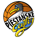 https://img.sezsk.com/img/basketball/team/3b88e961842f4f6ba8924ee8d33f3b6a.jpg