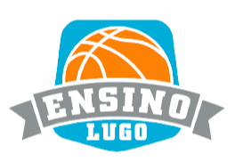 https://img.sezsk.com/img/basketball/team/3c788e9166dc0d79898fa1080e9bb26b.png