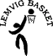 https://img.sezsk.com/img/basketball/team/3d2dfa31e540453489fa530753a3ae8e.gif