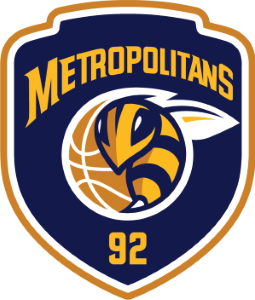 https://img.sezsk.com/img/basketball/team/3dc70a00b89df44996417abad5735730.png