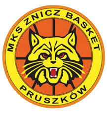 https://img.sezsk.com/img/basketball/team/3df89660e817242667d28f3c538b0657.jfif