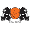 https://img.sezsk.com/img/basketball/team/3e182e1c51aa59ef994f8b3685ad0ef0.gif