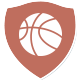 https://img.sezsk.com/img/basketball/team/3f920b2de13c4cf0b1a68d55d2cc39f2.png