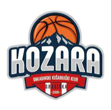 https://img.sezsk.com/img/basketball/team/43abb3cbb319c2a34e2a28222e647034.png