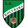 https://img.sezsk.com/img/basketball/team/4414211ac7ba4e988556dcce6df03421.png