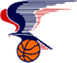 https://img.sezsk.com/img/basketball/team/4486580e83354ecfac3eed5757764435.gif