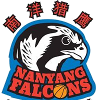 https://img.sezsk.com/img/basketball/team/48d7b739bf4c4b6cd7864ccc8a135959.png