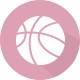 https://img.sezsk.com/img/basketball/team/49fa75b1ef77885b1bca428ae266d52a.png