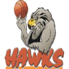 https://img.sezsk.com/img/basketball/team/4ad56c57b7214942a503892b9f111d6e.png