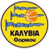 https://img.sezsk.com/img/basketball/team/4c5340f1a2054ea282a3e94ee0d4dd5d.png