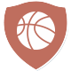 https://img.sezsk.com/img/basketball/team/4c5c6d0e97819feff45135bfbdbad853.png