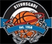 https://img.sezsk.com/img/basketball/team/4c6bdf733558455881035f632b4f09ff.gif