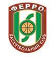 https://img.sezsk.com/img/basketball/team/4d05f94cb4216c180fbf5e880e180a37.jpg