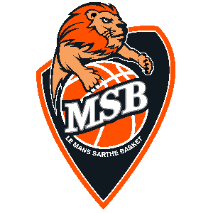 https://img.sezsk.com/img/basketball/team/4d1a062f41d6b2700c0a93ed4c58353f.png