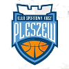 https://img.sezsk.com/img/basketball/team/5258bdb8b79541fab9c47f976cd4cb98.png