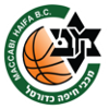 https://img.sezsk.com/img/basketball/team/531d75e9ebffec7e336eec79965c1cf4.png