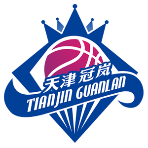 https://img.sezsk.com/img/basketball/team/55fd4ea1ce12a88ffee1501f82fe8561.png