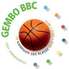 https://img.sezsk.com/img/basketball/team/5692583758e442da9ef95c4999a7b3e6.png