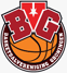 https://img.sezsk.com/img/basketball/team/56de5e4851744a07ad869e10318538b7.gif