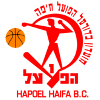 https://img.sezsk.com/img/basketball/team/57c84fa9e72d497581bbab45d8fdbd0b.png